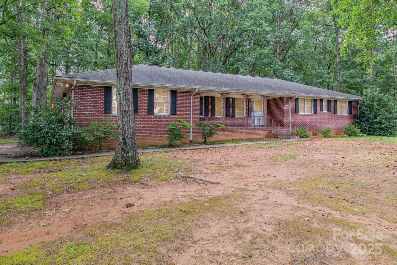 1725 Saw Road - Photo 1