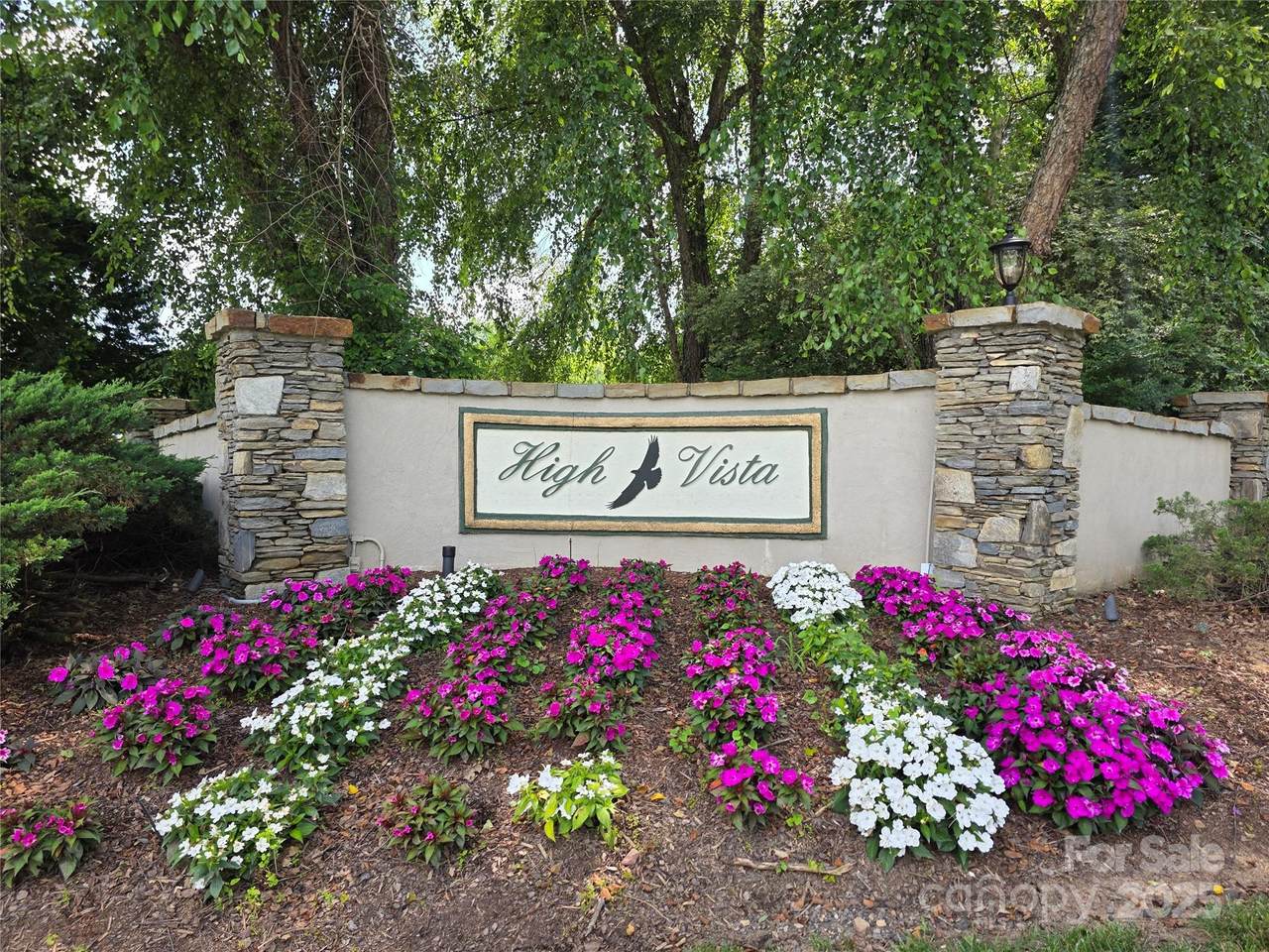 99999 Laurel Drive - Photo 1