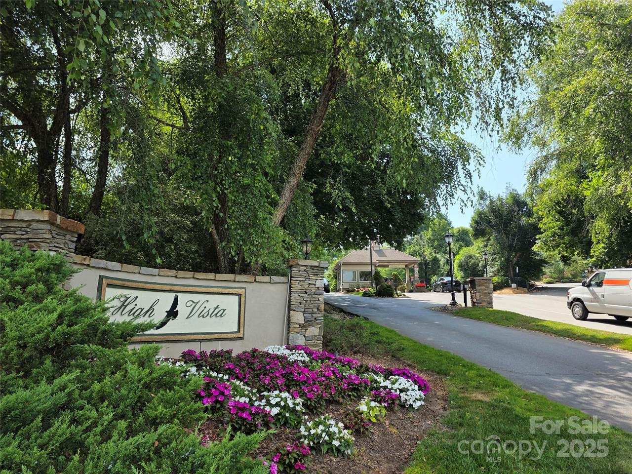 99999 Red Oak Drive - Photo 1