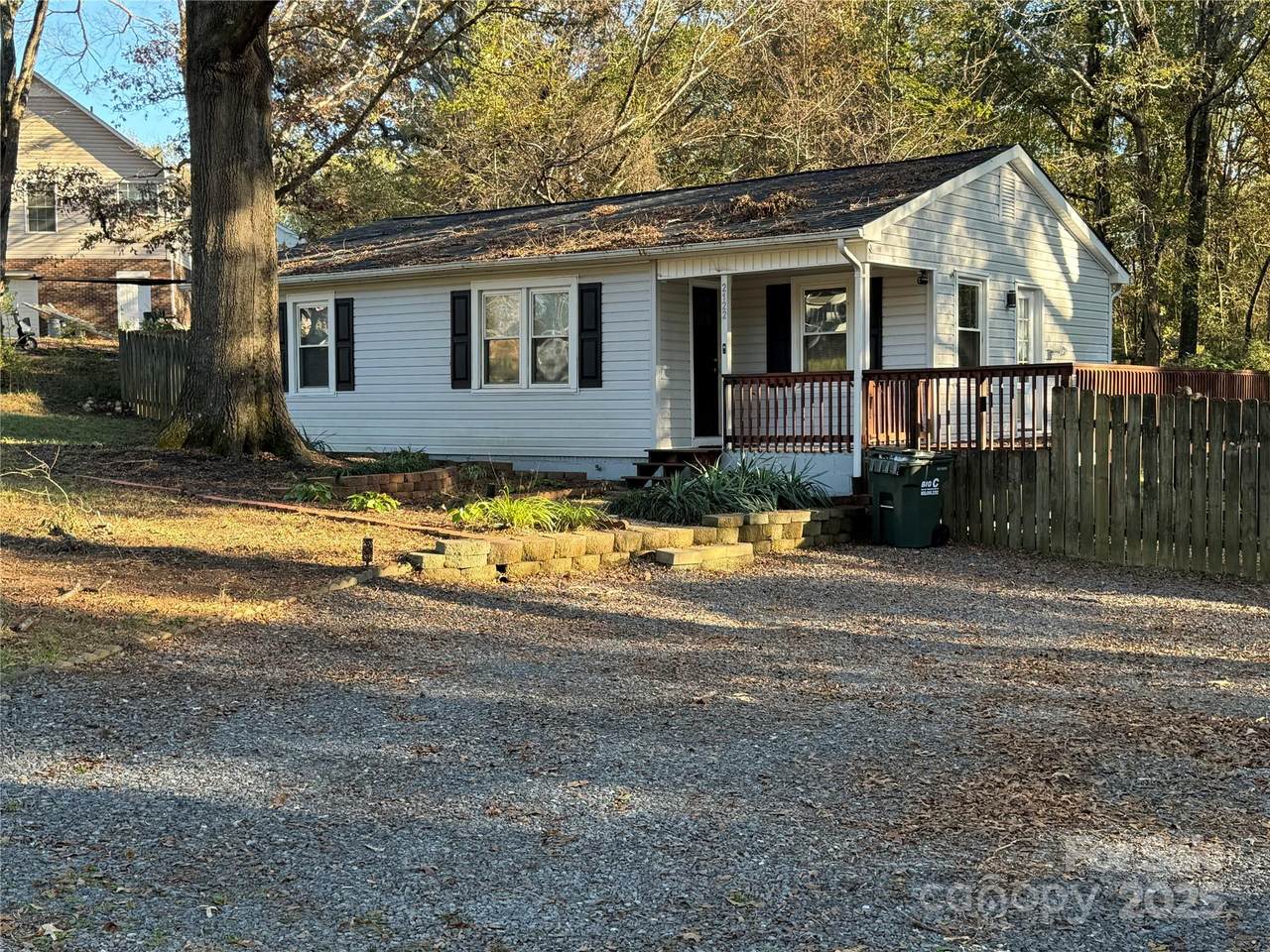 2122 Hope Drive - Photo 1