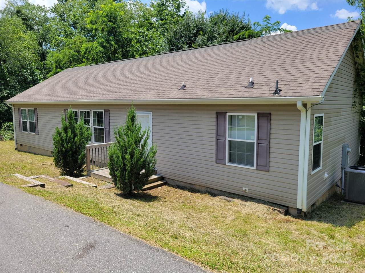 3 Dadoo Drive - Photo 1