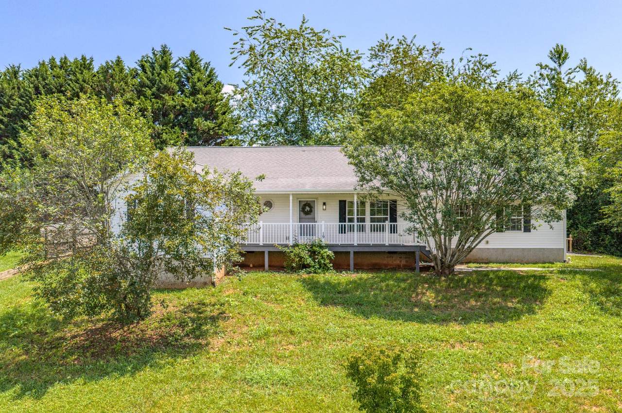 19 New Liberty Road - Photo 1