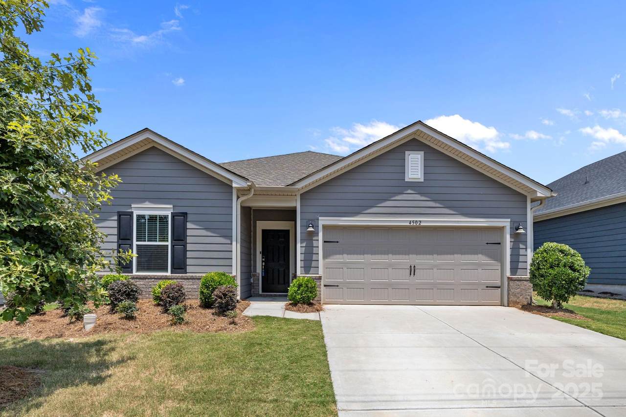 4502 Bright Road - Photo 1