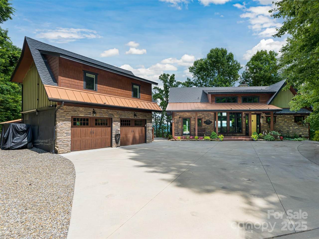 130 Bluff Creek Terrace - Photo 1