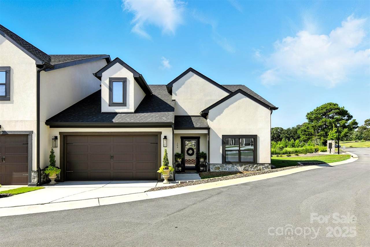 104 Shields Drive - Photo 1