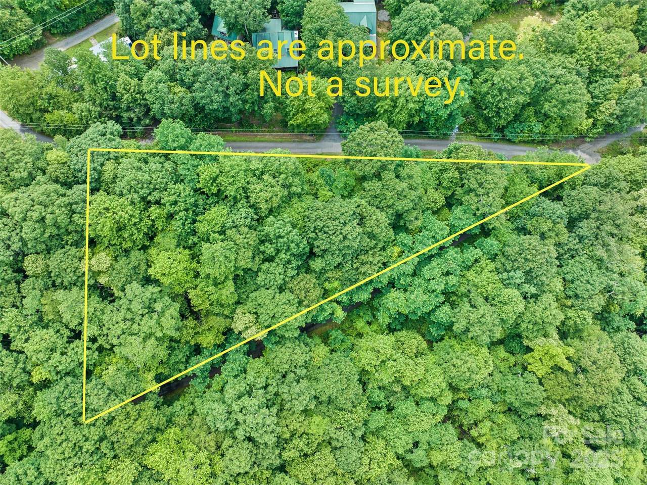 201 Chickadee Lane - Photo 1