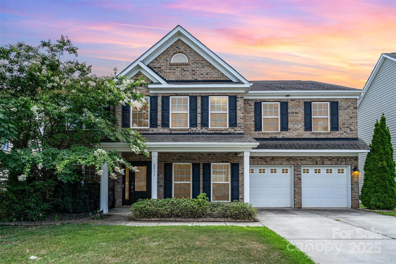 8931 Happiness Road - Photo 1