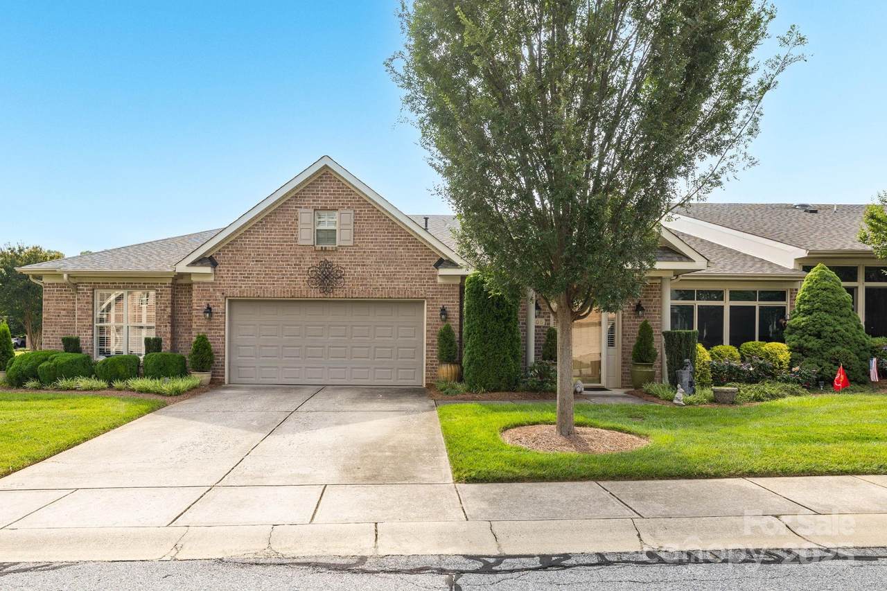 4606 Adonica Lane - Photo 1