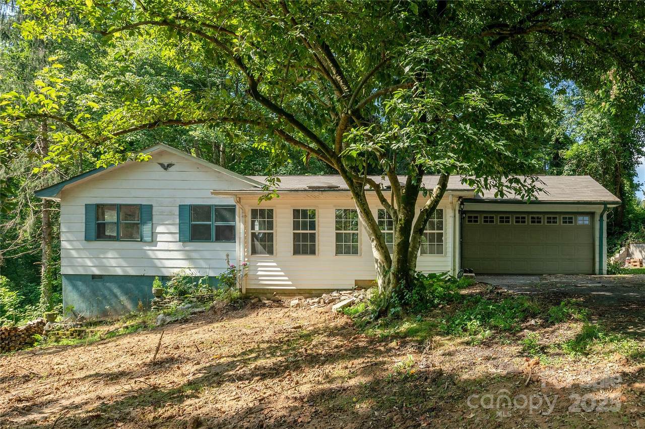 18 Peaceful Valley Lane - Photo 1