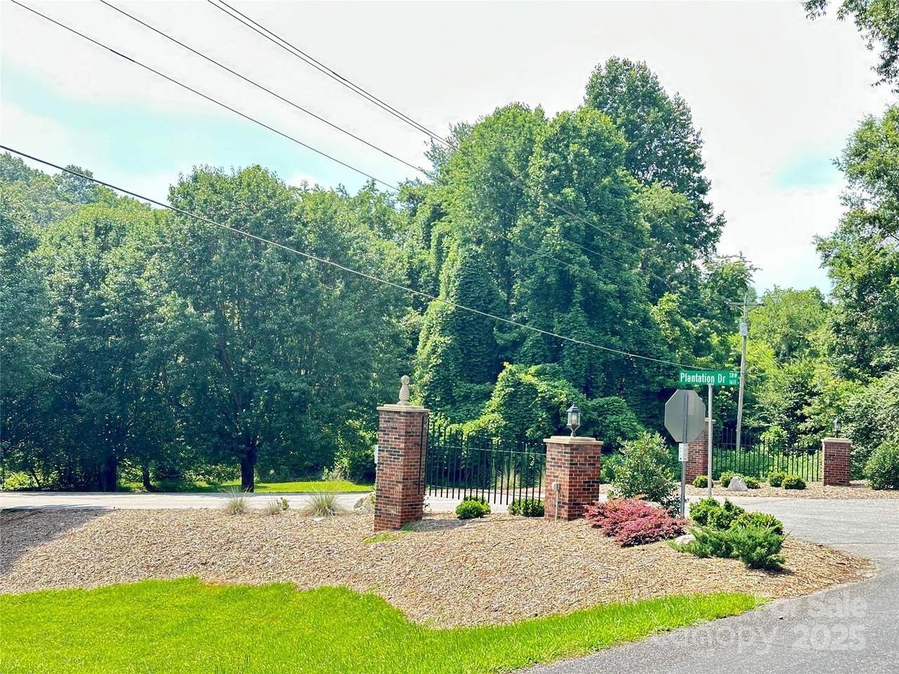 00 Plantation Drive - Photo 1