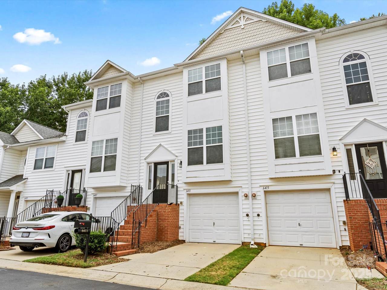 6411 Royal Celadon Way - Photo 1