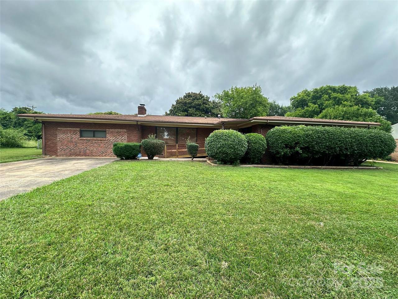 2128 Senior Drive - Photo 1