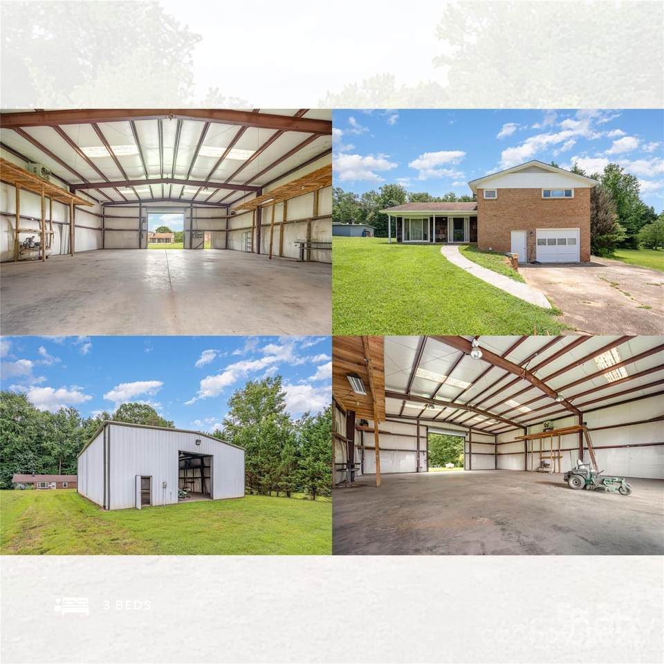 5858 Mundy Road - Photo 1