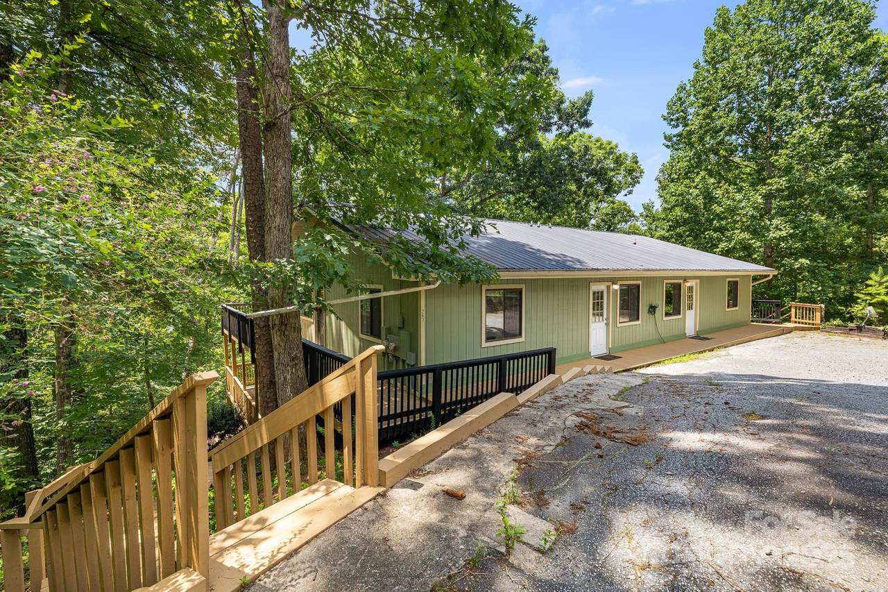 263 Shannons Walk - Photo 1