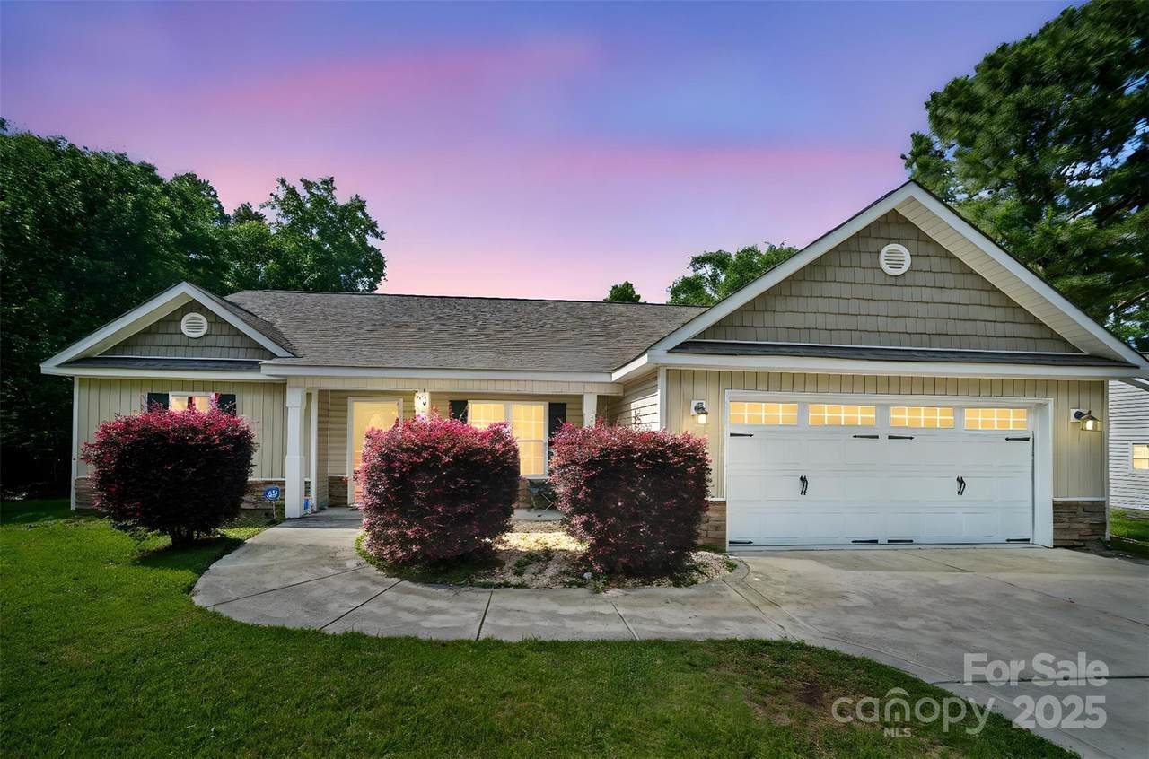 239 Shellbank Drive - Photo 1