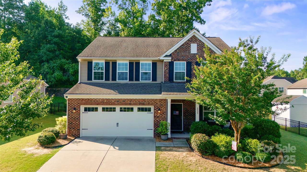 6029 Piscataway Court - Photo 1