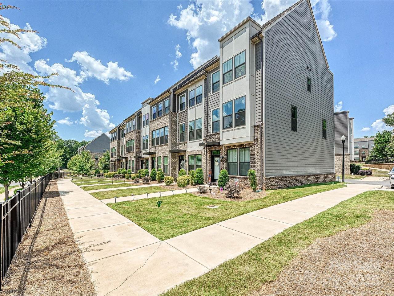 824 Broad River Lane - Photo 1
