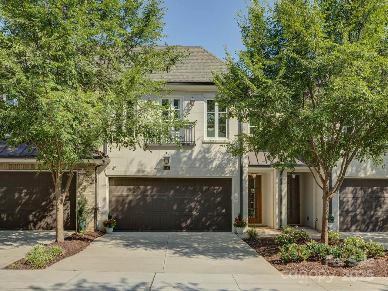 2440 Vail Avenue - Photo 1