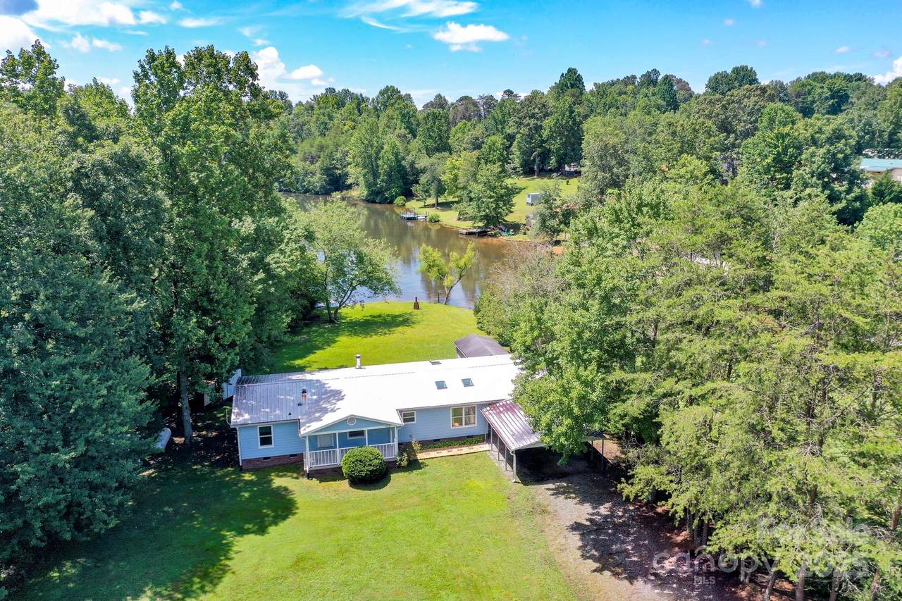 150 Navaho Trail - Photo 1