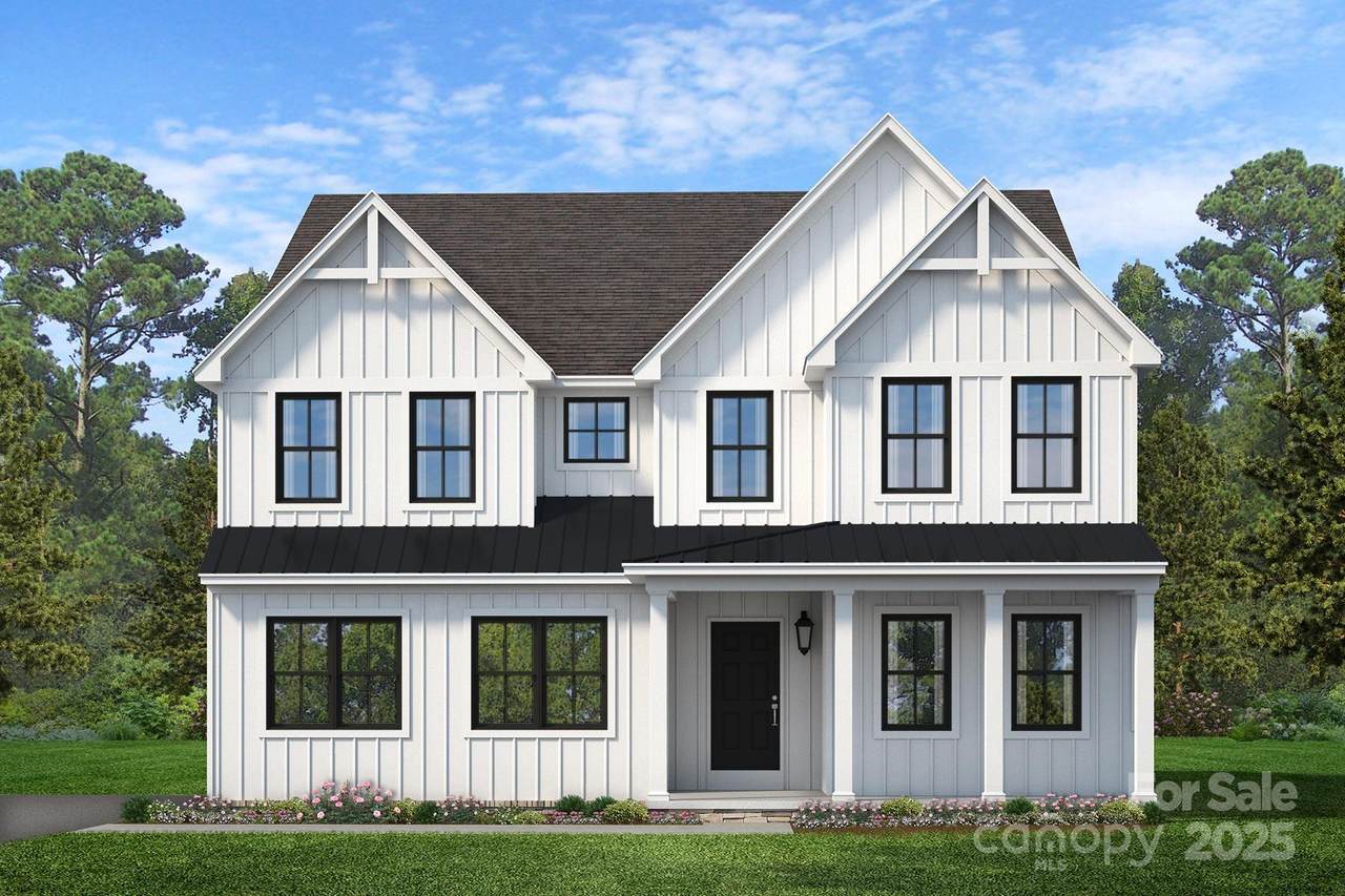 11334 James Coy Road - Photo 1