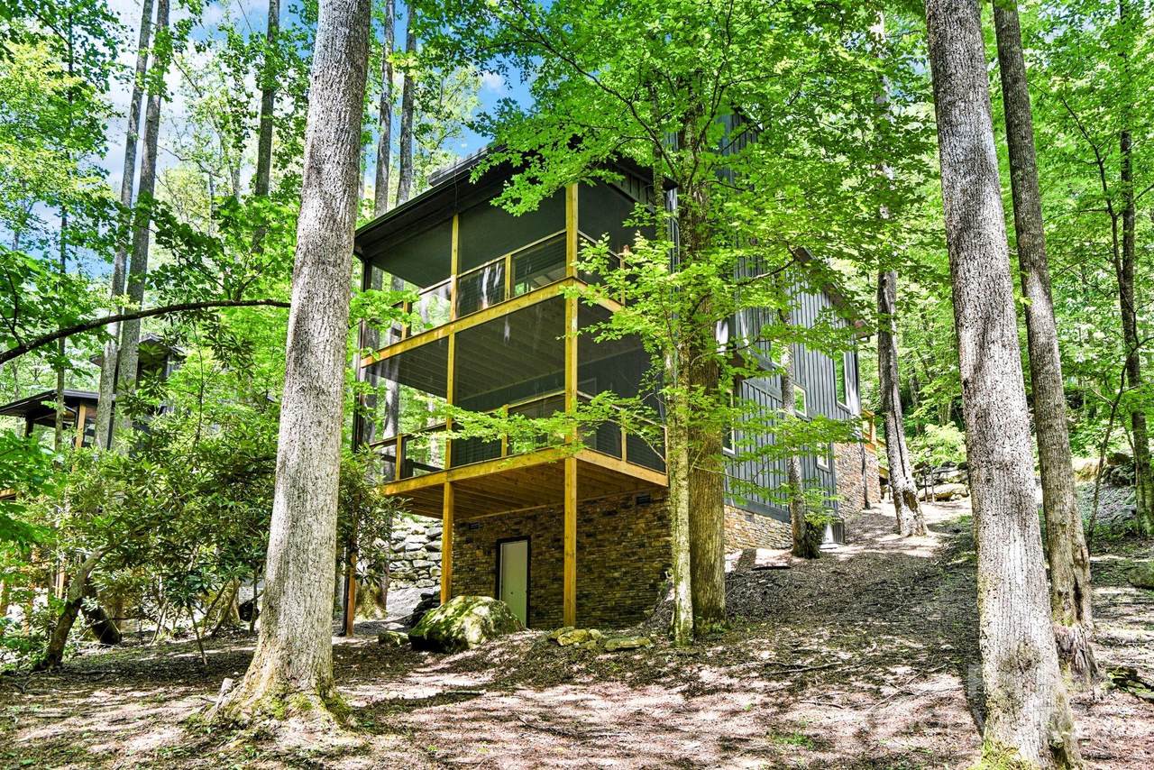 35 Creekside Village Court - Photo 1