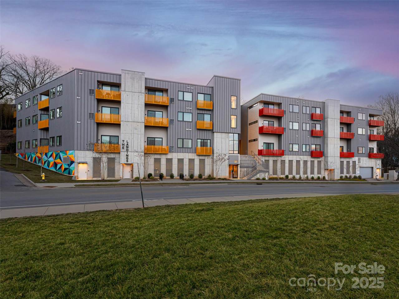 68 Craven Street - Photo 1