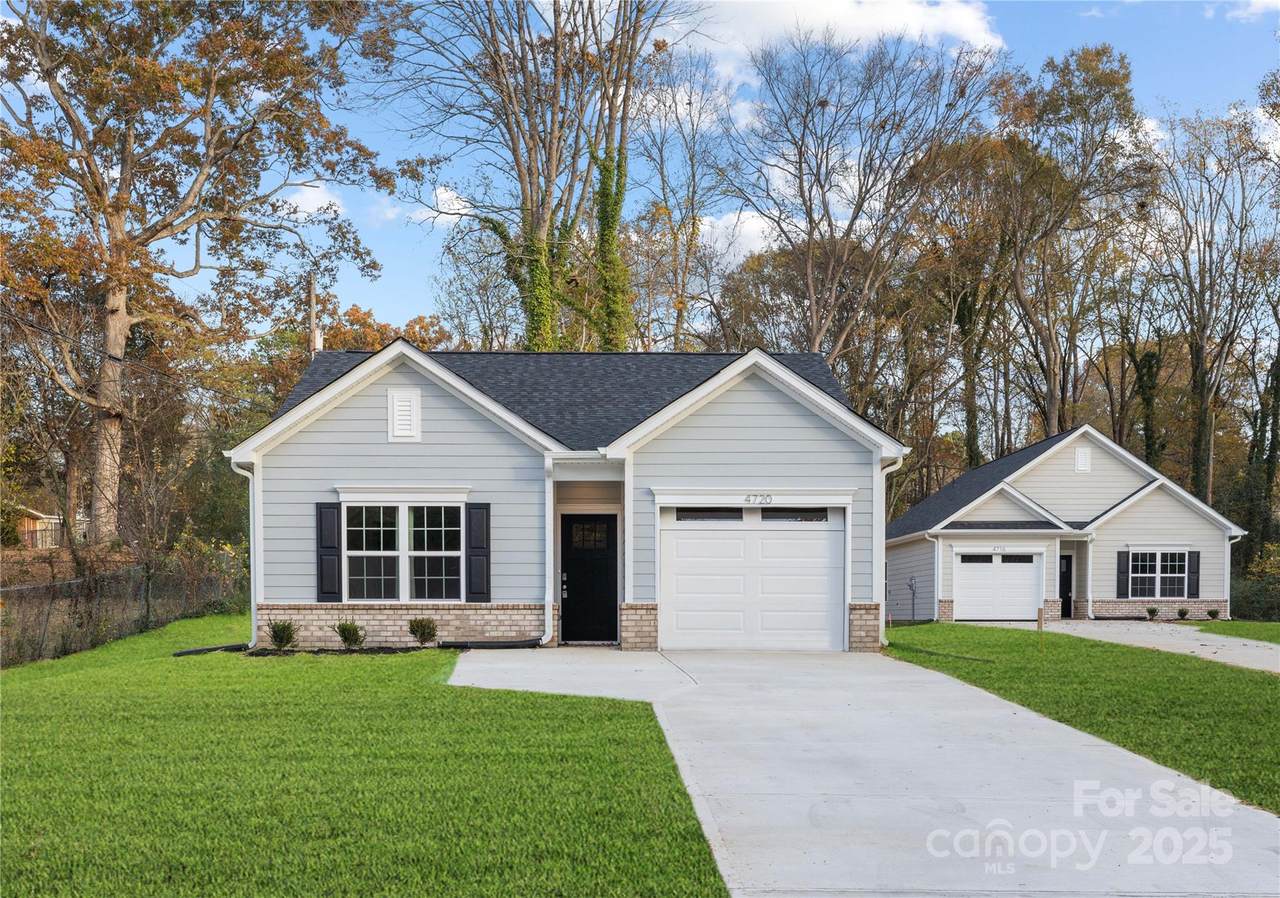 6301 Rockwell Boulevard - Photo 1