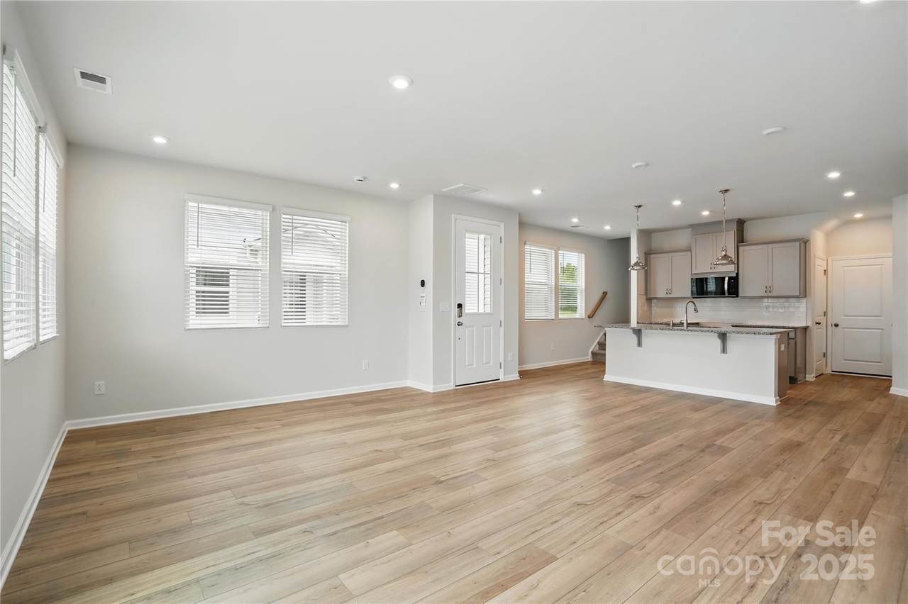 2117 Vinyasa Lane - Photo 1