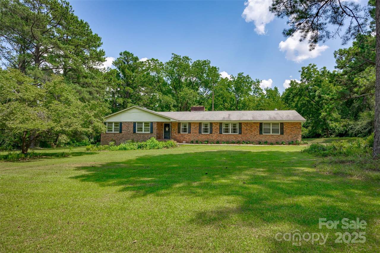 904 State Highway 200 Highway - Photo 1