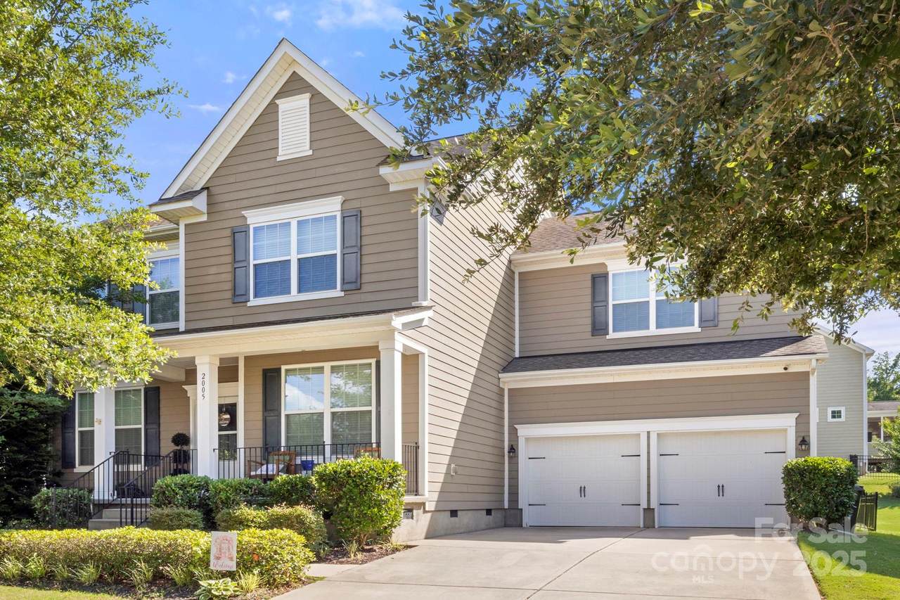 2005 Brightflower Lane - Photo 1