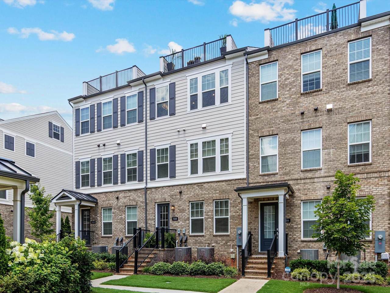 5018 Harrowsmith Lane - Photo 1