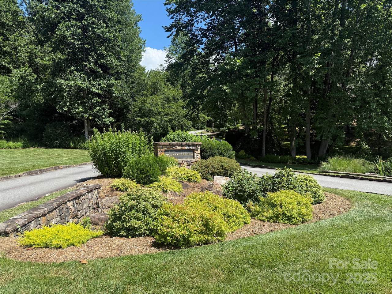 00000 Mountain Brook Trail - Photo 1