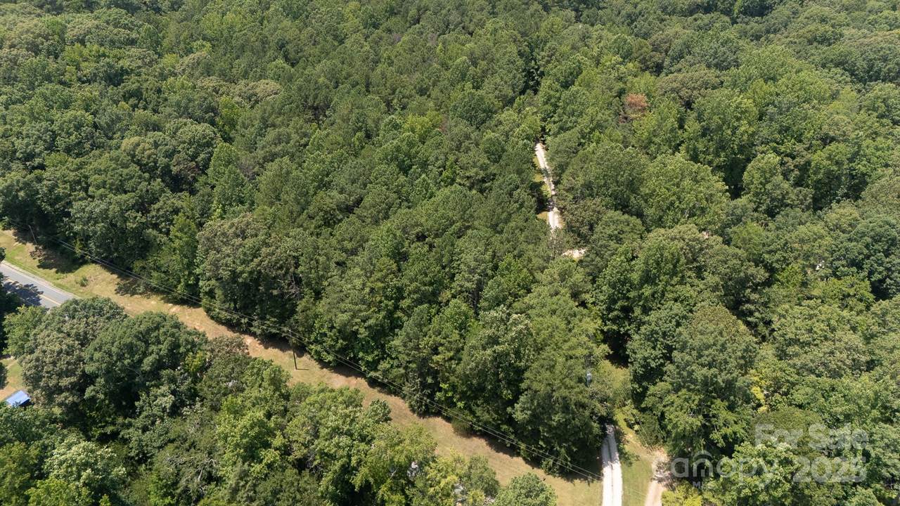 0 Madonna Drive - Photo 1