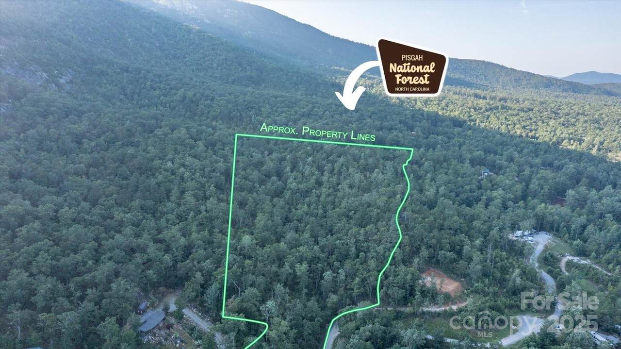 281 Sunset Vista Drive - Photo 1