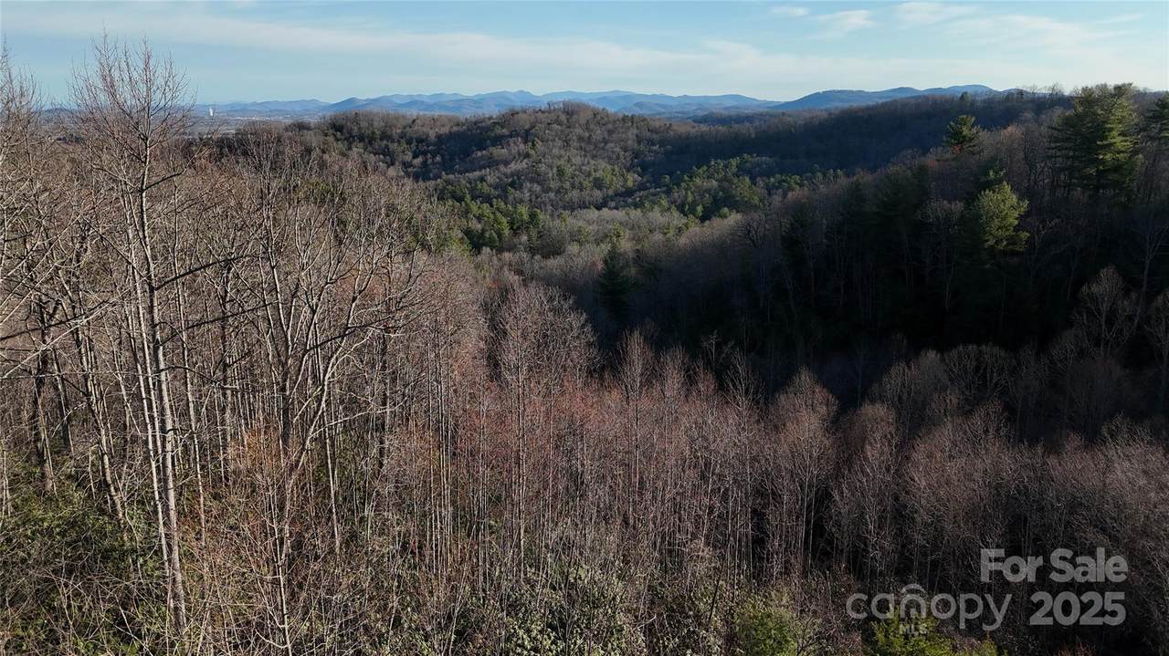 0 Cummings Ridge Trail - Photo 1