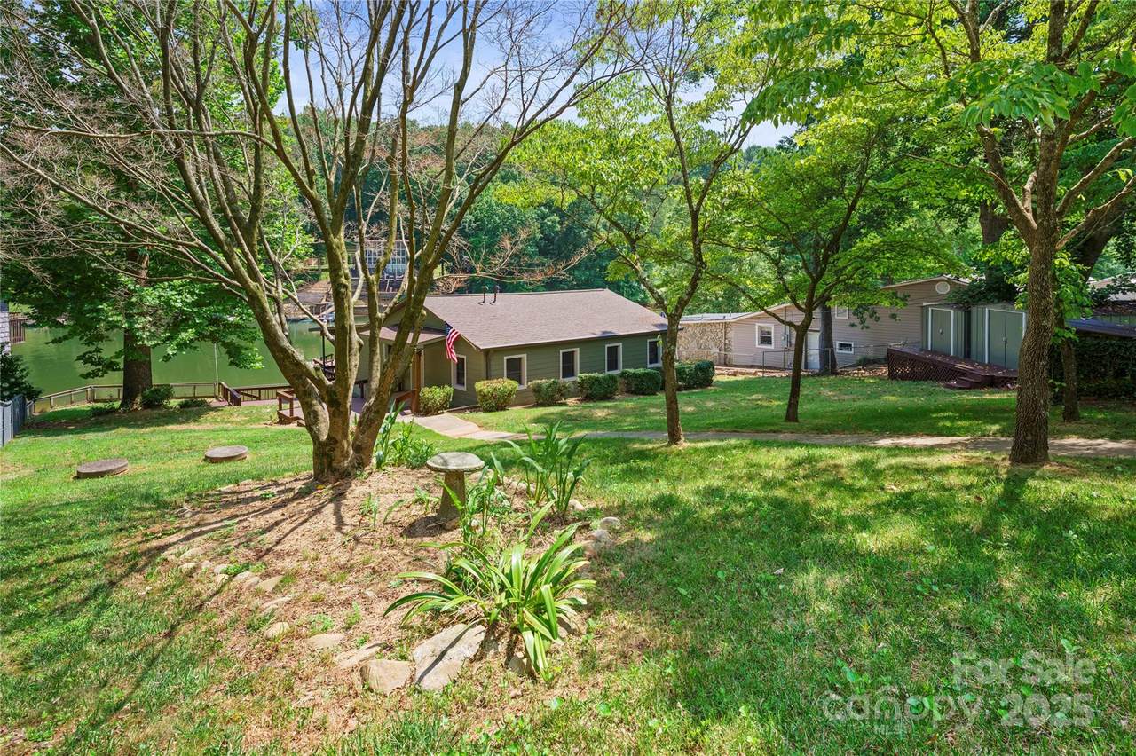 4345 Stewart Road - Photo 1