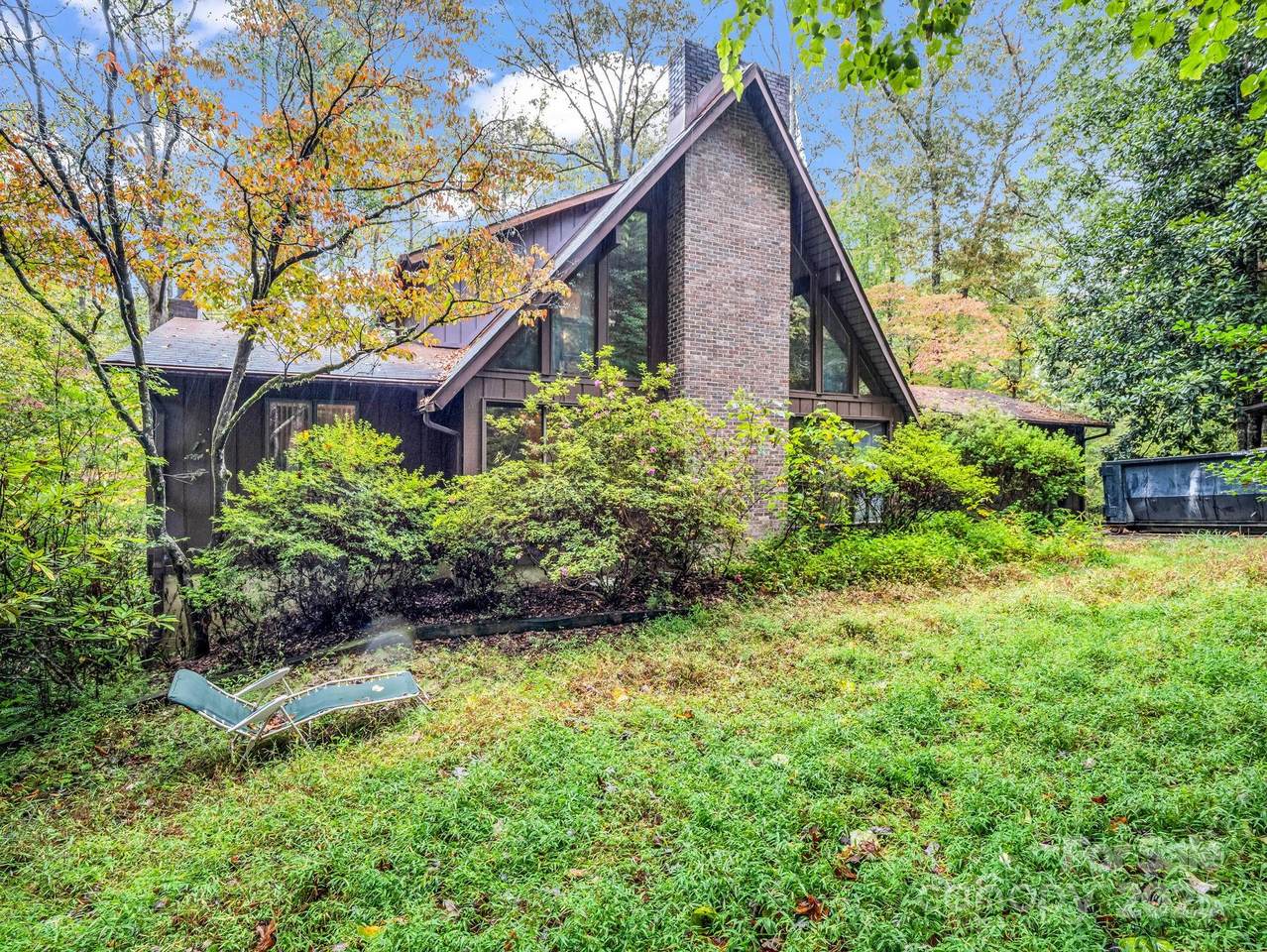 421 Chickadee Lane - Photo 1