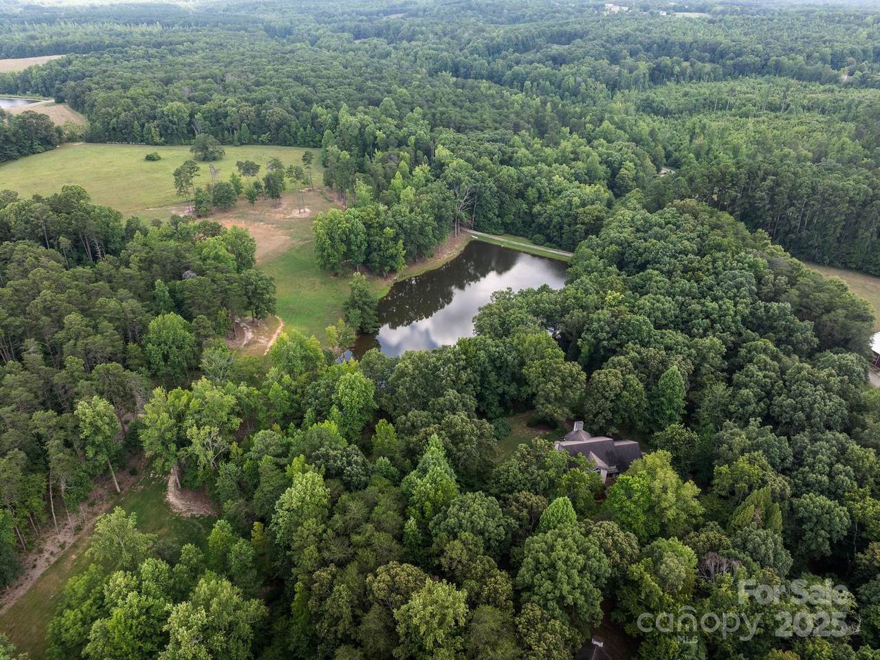 1360 Skunk Hollow Road - Photo 1