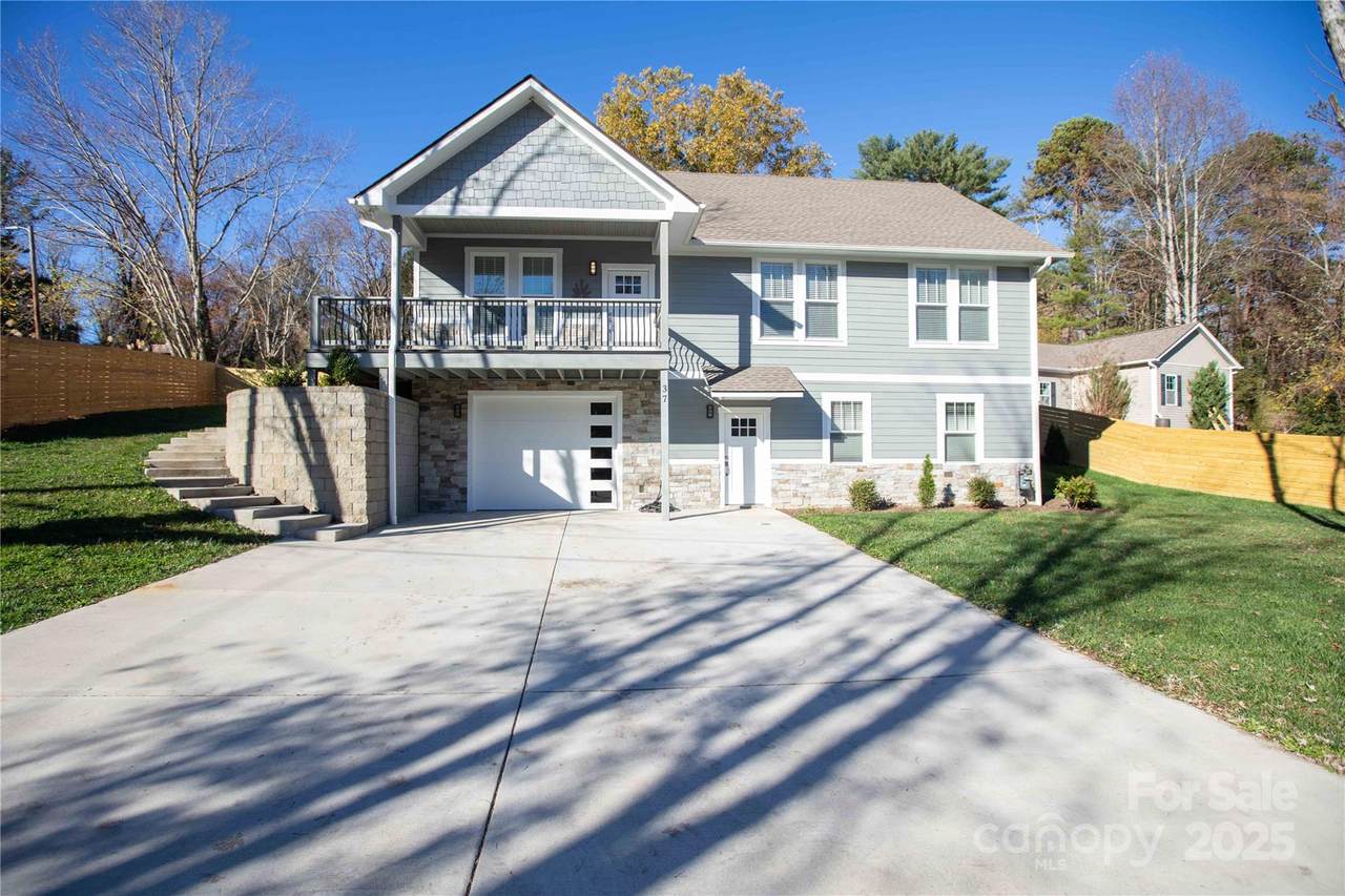 37 Edgewood Road - Photo 1