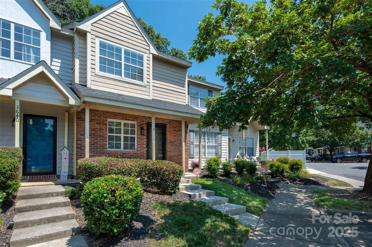 3638 Huyton Court - Photo 1