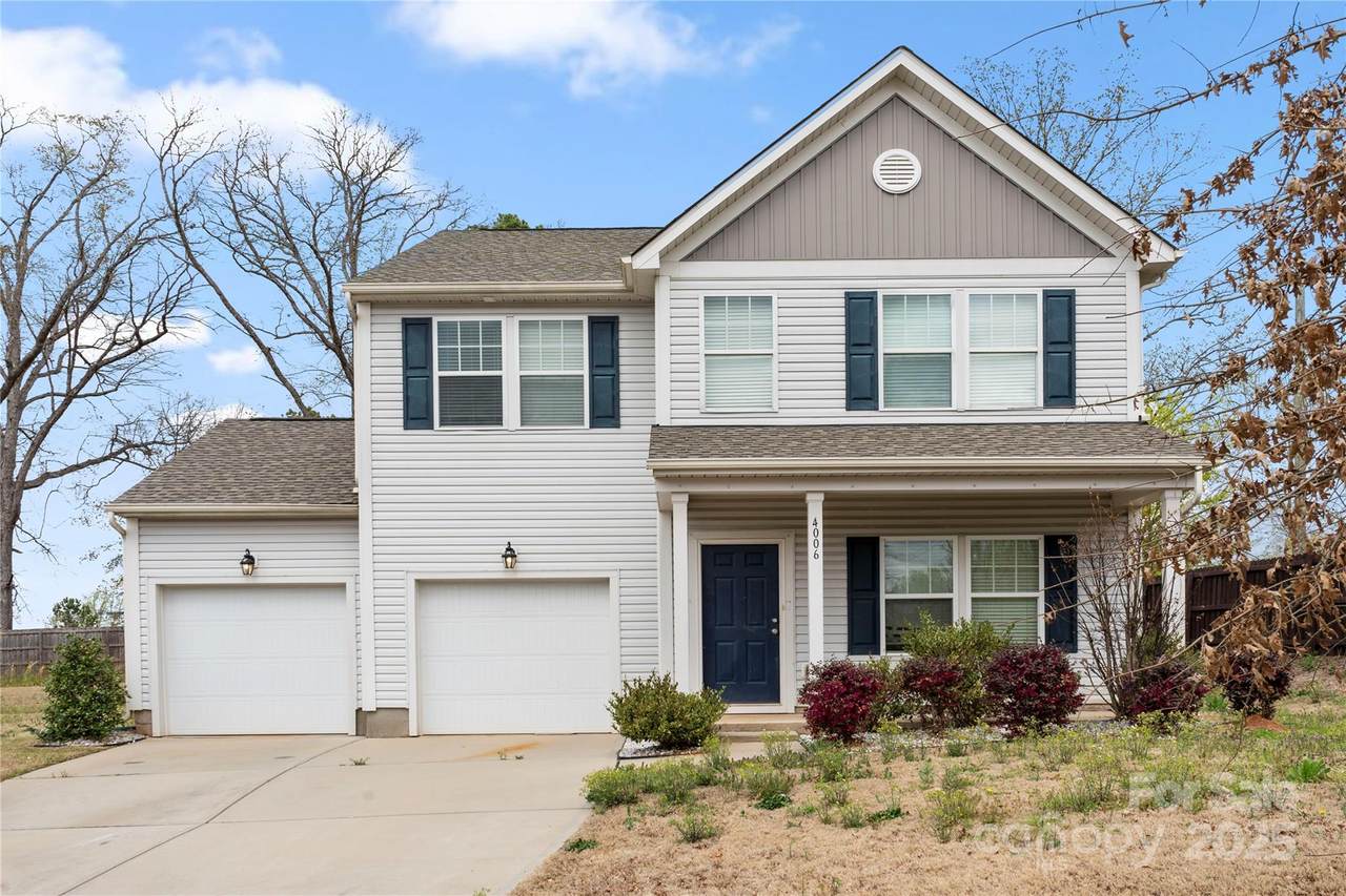 4006 Stockbrook Drive - Photo 1