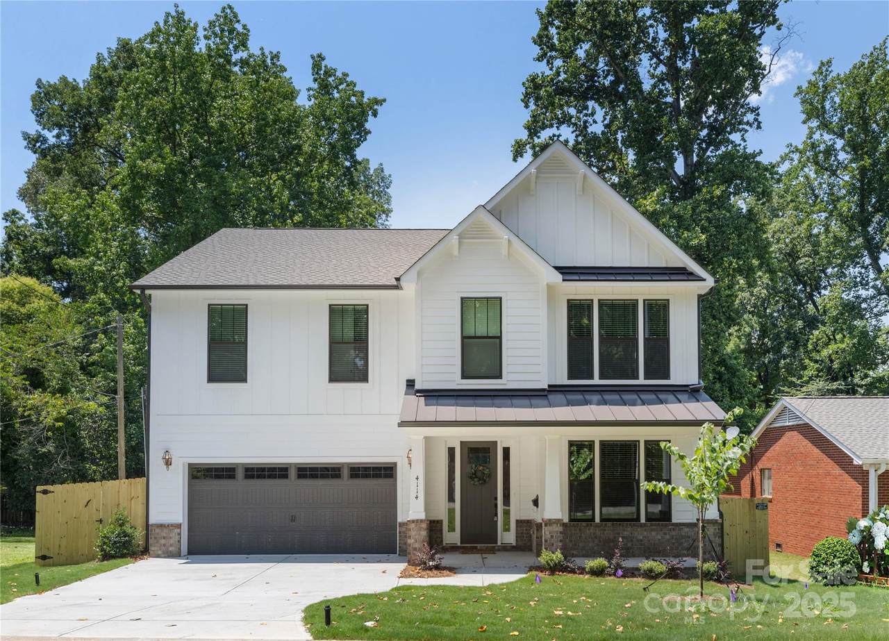 4114 Mantle Court - Photo 1