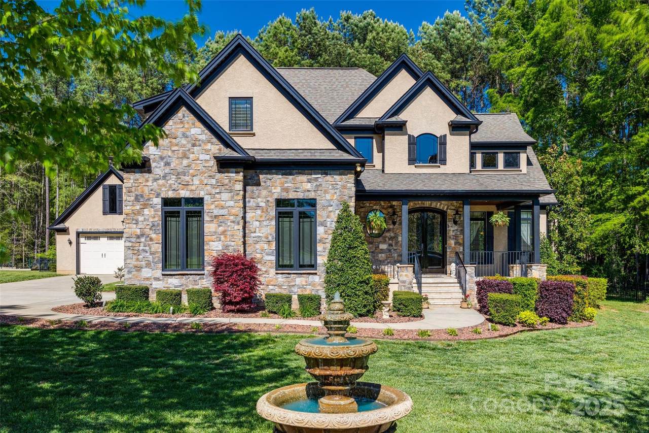546 Little Cove Lane - Photo 1
