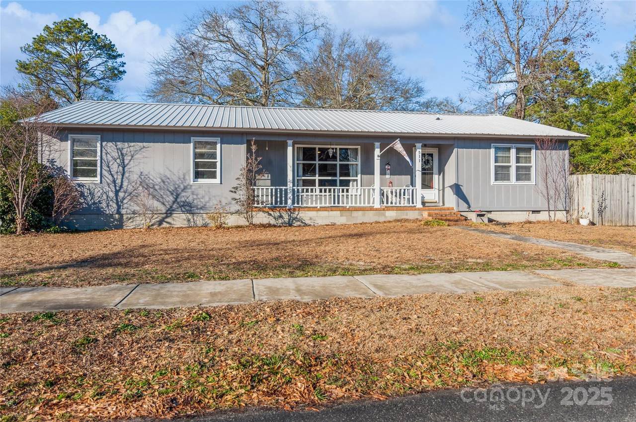 511 Church Street - Photo 1