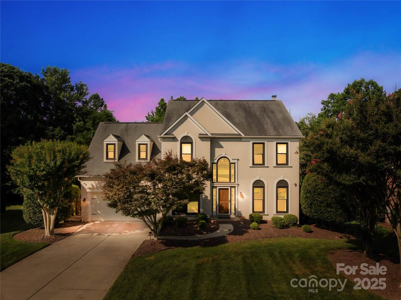 5536 Piper Glen Drive - Photo 1