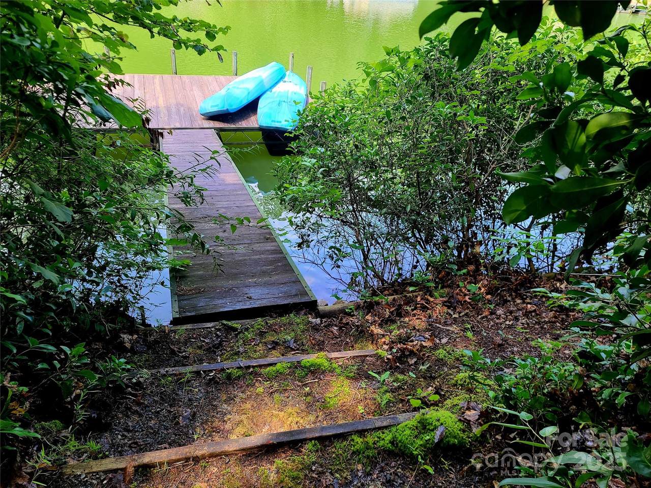 00 Lake Adger Parkway - Photo 1