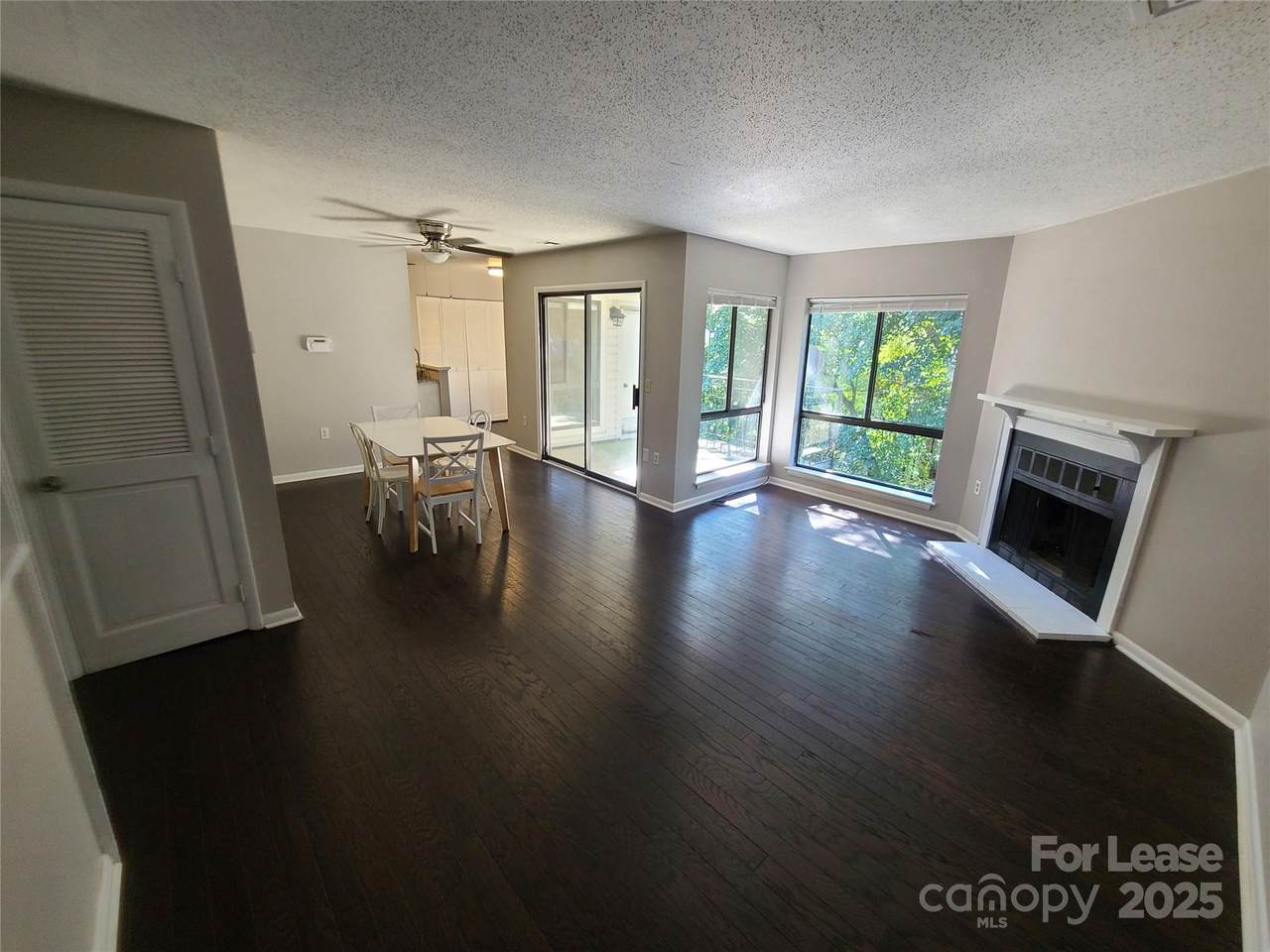 4811 Spring Lake Drive - Photo 1