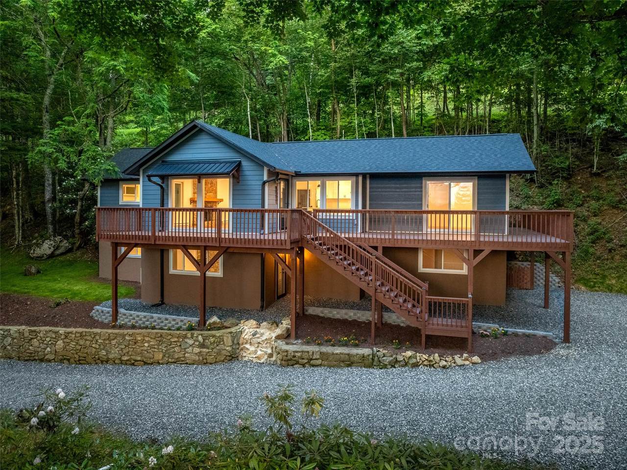 1065 Oak Ridge Lane - Photo 1