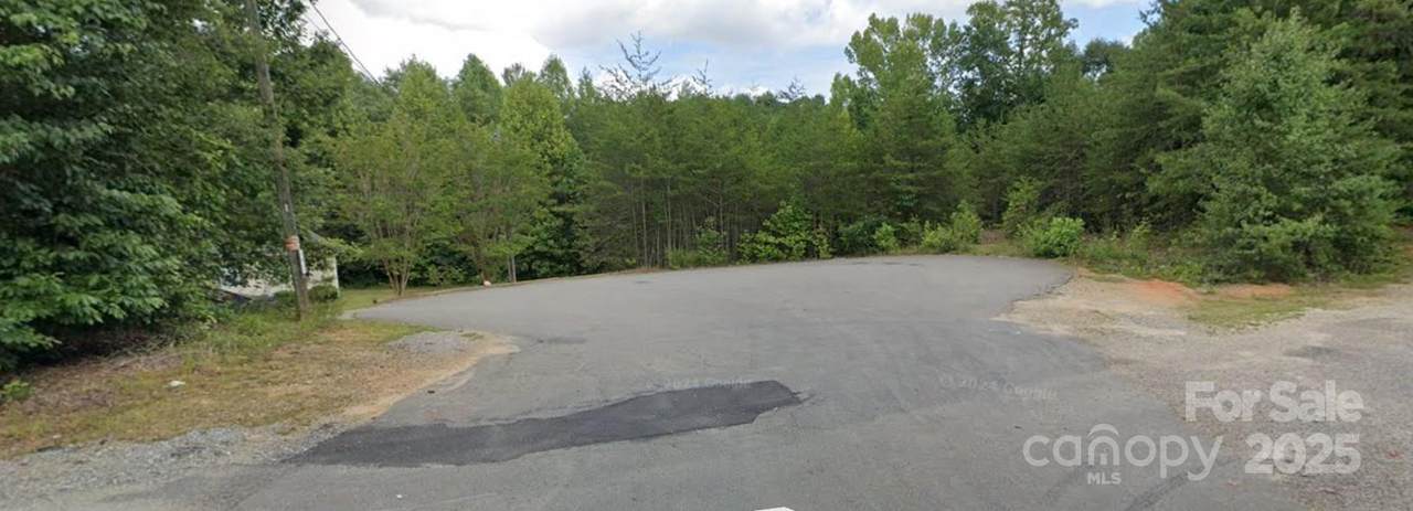 TBD Roy Dula Place - Photo 1