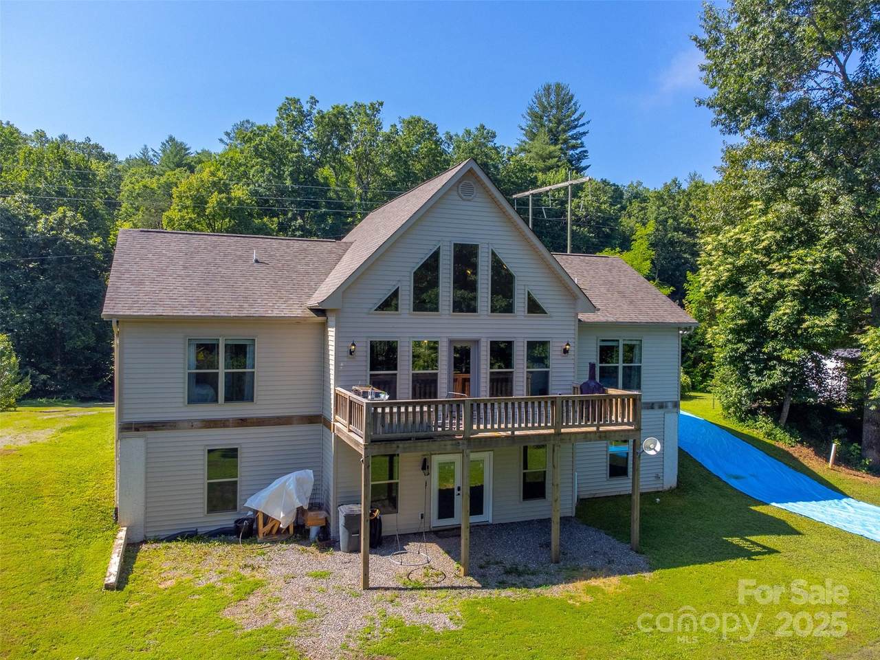 266 Egret Lane - Photo 1
